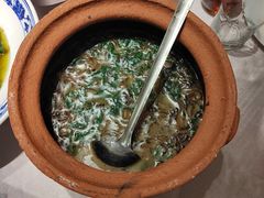 -回头食客-李久其家民间餐厅(望城金桥国际店)