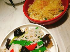 -岭南真味·匠心粤菜(K11店)