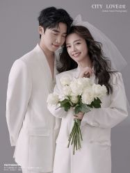 -今生有约婚纱摄影店(景德路店)