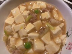 -绿茶餐厅(光谷世界城步行街店)