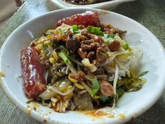 -宋记海南粉传承老店(人民西路店)