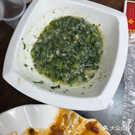 悦来饭铺