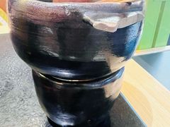 -山缓缓火锅(苏州仁恒仓街店)