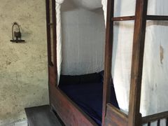 -韶山毛泽东同志故居