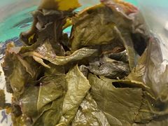-天福茗茶(王府井百货大楼店)