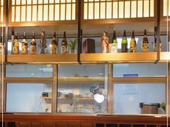 -游You House(西单老佛爷店)