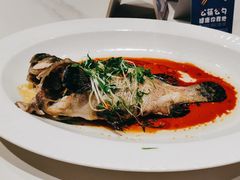 -好友缘酒家(会展中心店)