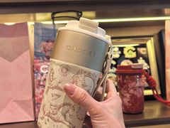 -万达广场(南昌红谷滩店)