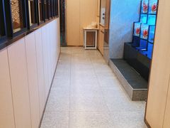 -七欣天香辣蟹火锅(闵行浦江欢乐颂店)
