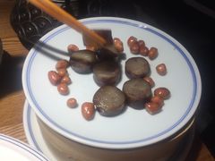 -九锅一堂酸菜鱼(新南凯德直营店)