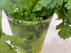 -Eckl’s爱氏热狗(猫街店)
