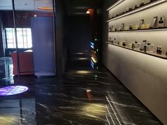 -唐宫足道·SPA·住宿24H会所(木渎店)