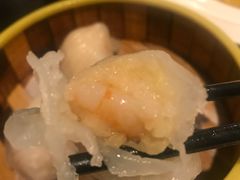 -博悦茶餐厅(文殊院店)