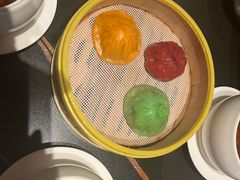 -童福兴·南京菜(老门东店)