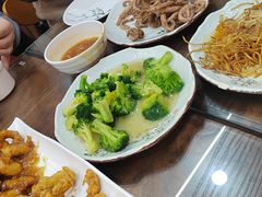 -福利来酒店(泺源大街店)