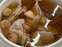 -海鲜街菜馆(海珠南路店)