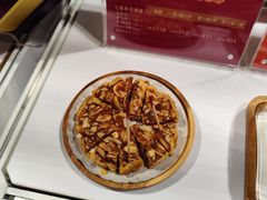 -澳门威尼斯人综合度假区