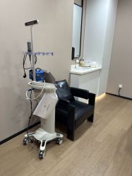 -上海薇琳医疗美容医院