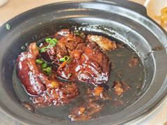 -群乐饭店(滨安路店)