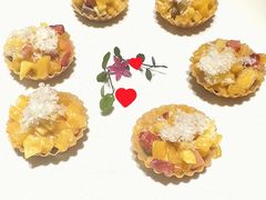 -華府Deluxe(兴业太古汇店)