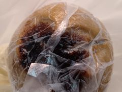 红糖馒头-哊咪养生粗粮(华严菜市场店)