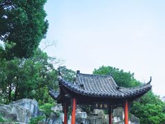 -徽园