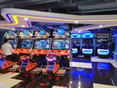 -核客电玩城(东门店)