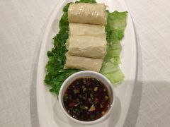 -和记小菜(七宝店)