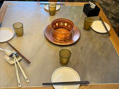 -牛街·马辈儿涮肉(牛街总店)