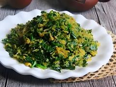 -老新隆牛肉锅贴(新街口店)