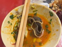 -蜀大侠火锅(总府路店)