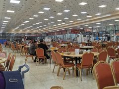 -五洞大众牛餐馆(番禺分店)