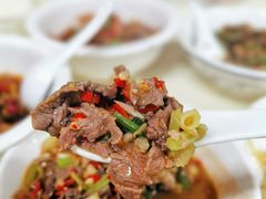 -笨罗卜浏阳菜馆(龙华鹏润达店)