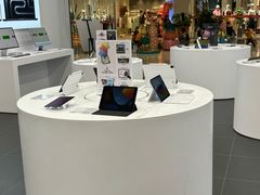 -Apple授权专营店(碧桂园里悦里店)