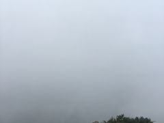 -妙峰山风景名胜区