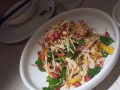 -江渔儿酸菜鱼(曜一城店)