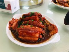 -思远客家菜馆(巴伐利亚店)