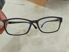 -宝岛眼镜(苏州相城龙湖店)