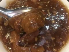 -姚记炒肝店(簋街店)