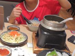 -万岁寿司(芳村店)