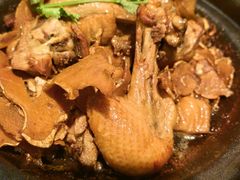 -大厨的餐厅(曾厝垵总店)