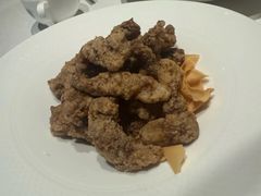 -闽海肴(北辰荟店)