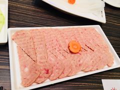 -健晟星期天火锅(望花店)