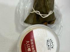 -清真·鸦儿李记·涮肉(马家堡店)
