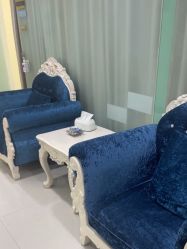 -青岛诺德医学美容医院