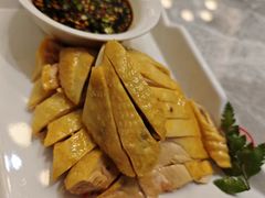 -老绍兴养和饭店(向阳不夜城店)