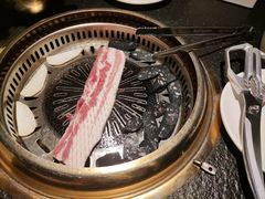-嘿嘟嘟·肋条烧肉放题(爱融荟城店)