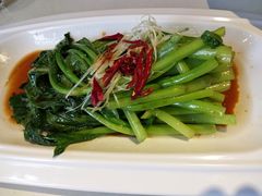 -李氏八大件老菜馆(万宝街店)