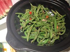 -雲蜀龙阁·金牌水煮鱼(方庄店)