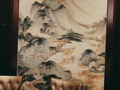 -锦福大酒店